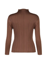 MONTHLY COLORS : NOVEMBER