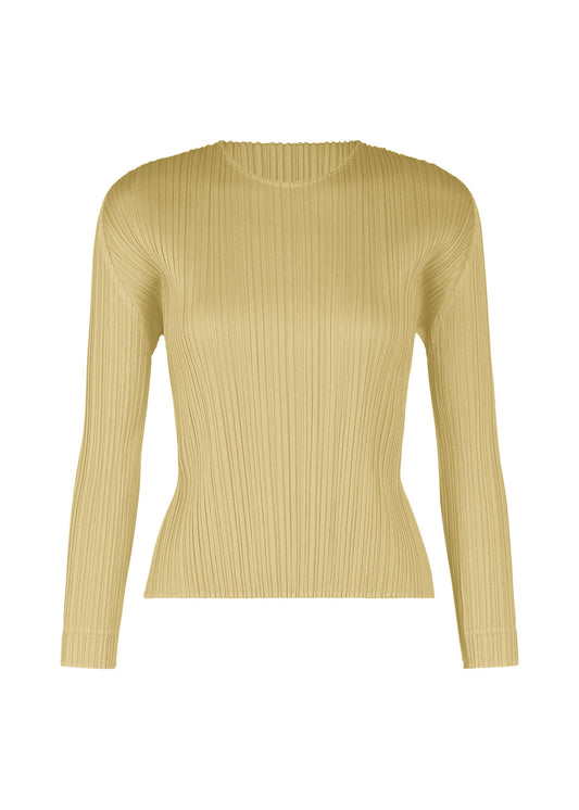 MONTHLY COLORS : DECEMBER view 1