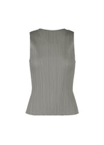 LUCID PLEATS