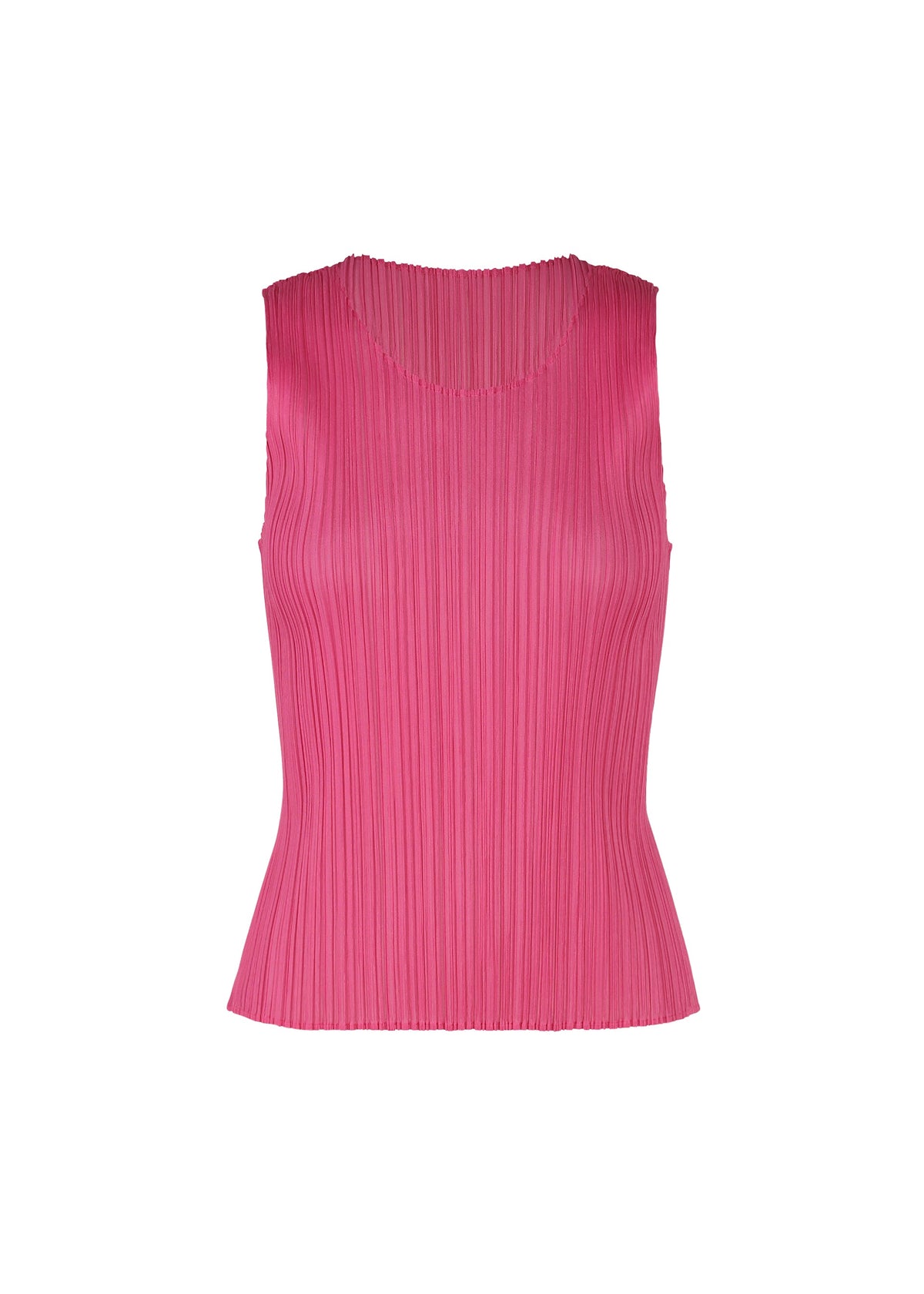 LUCID PLEATS