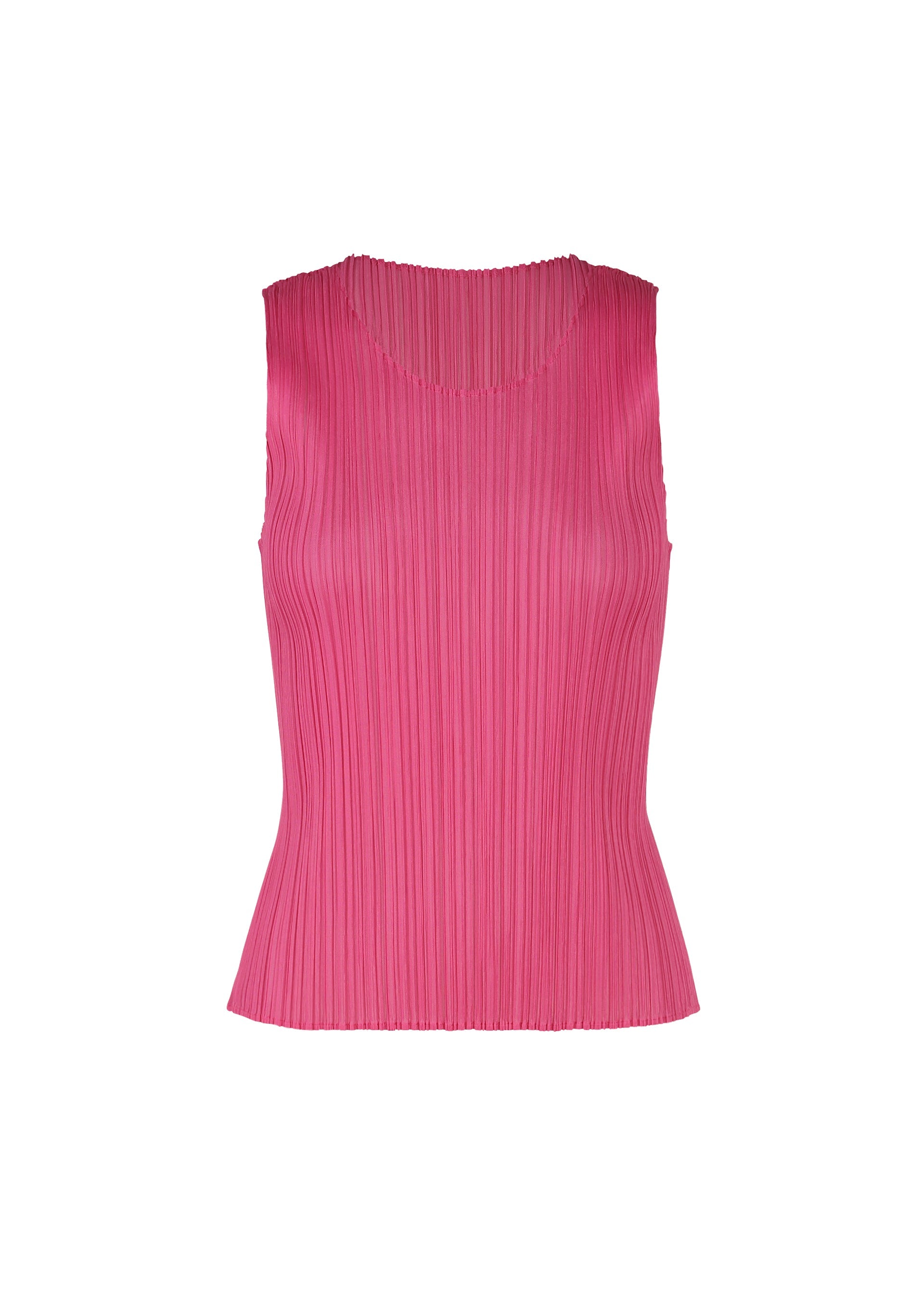 LUCID PLEATS