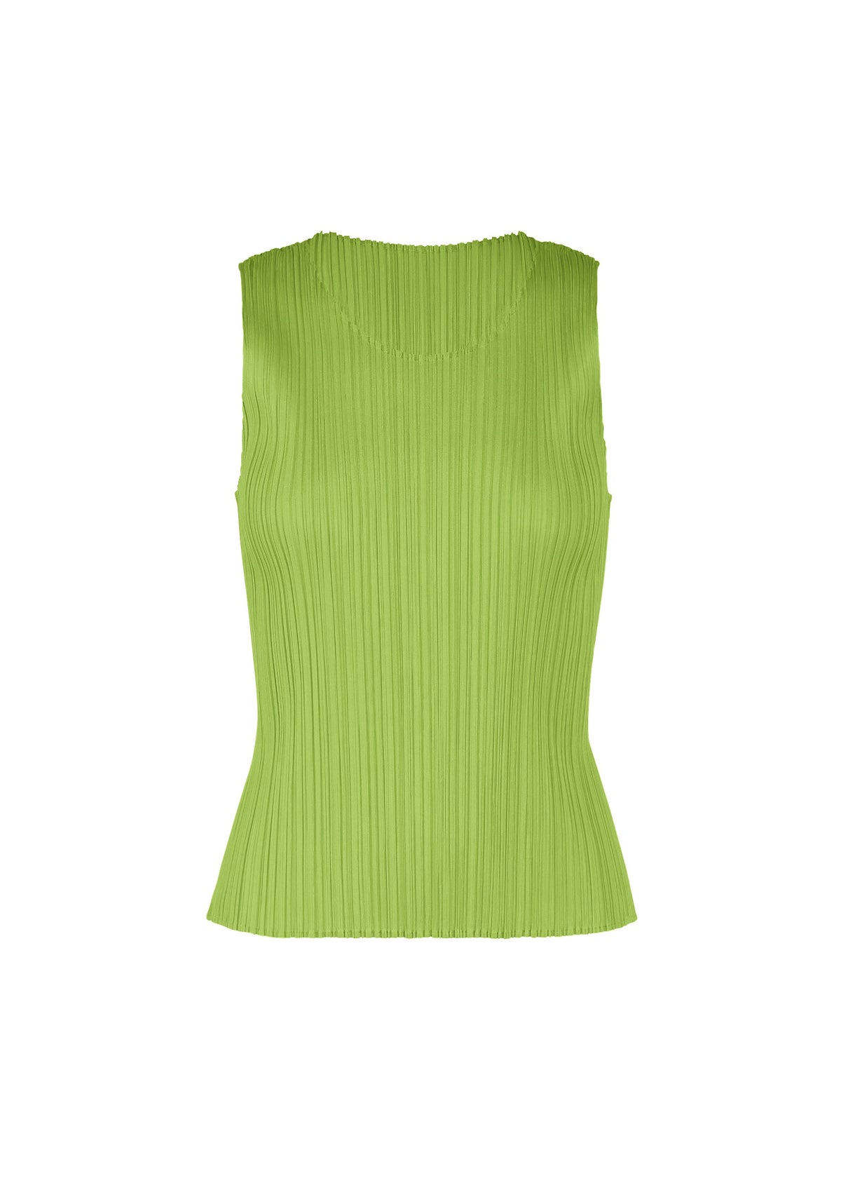 LUCID PLEATS