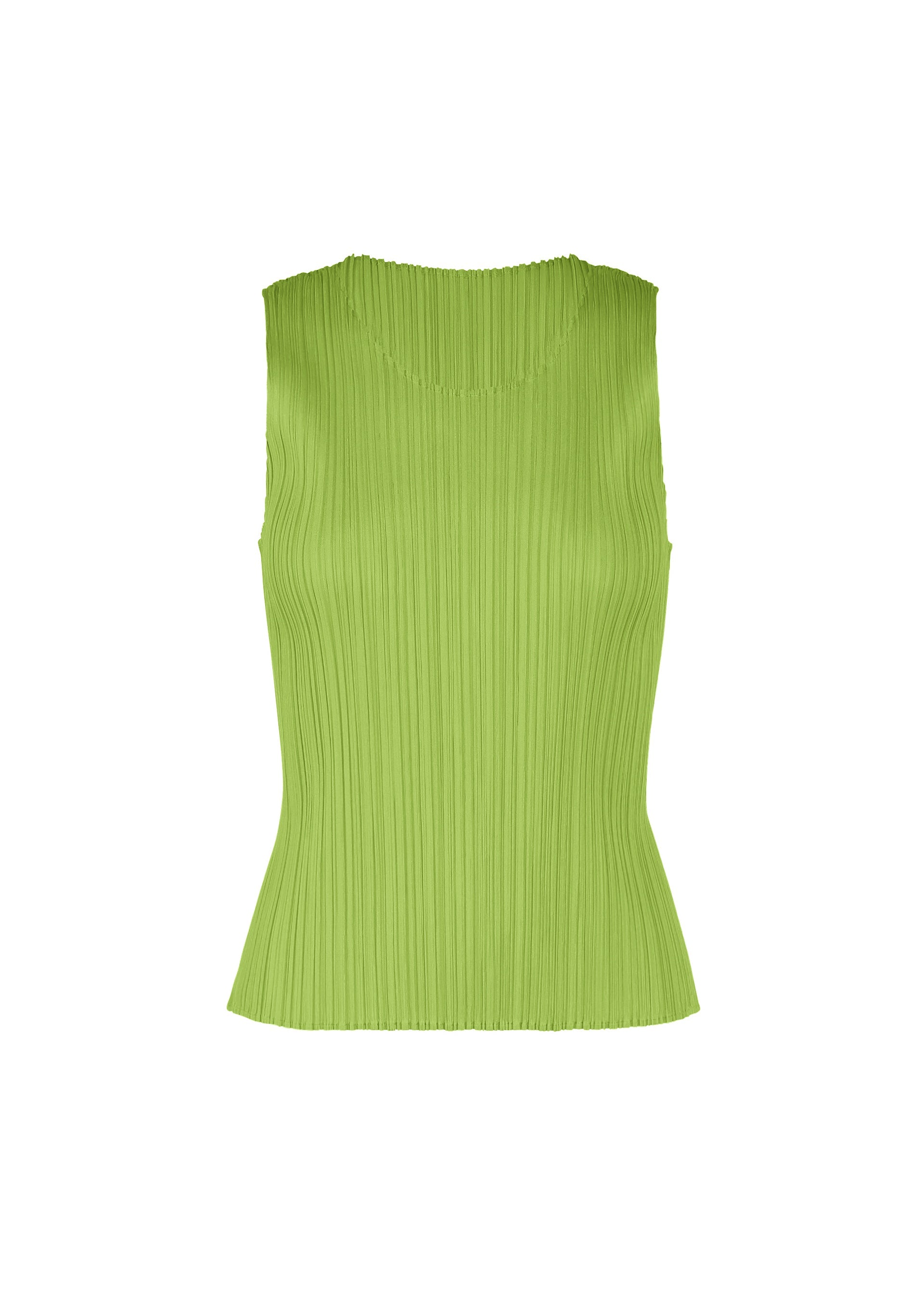 LUCID PLEATS