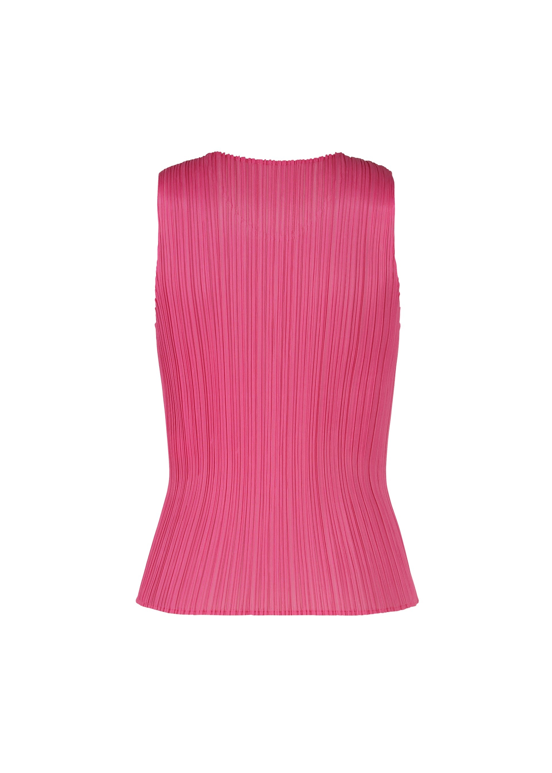 Pleats please ベルト Pink Size M 90cm s-l400.jpg