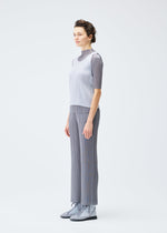 LUCID PLEATS