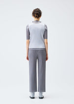 LUCID PLEATS