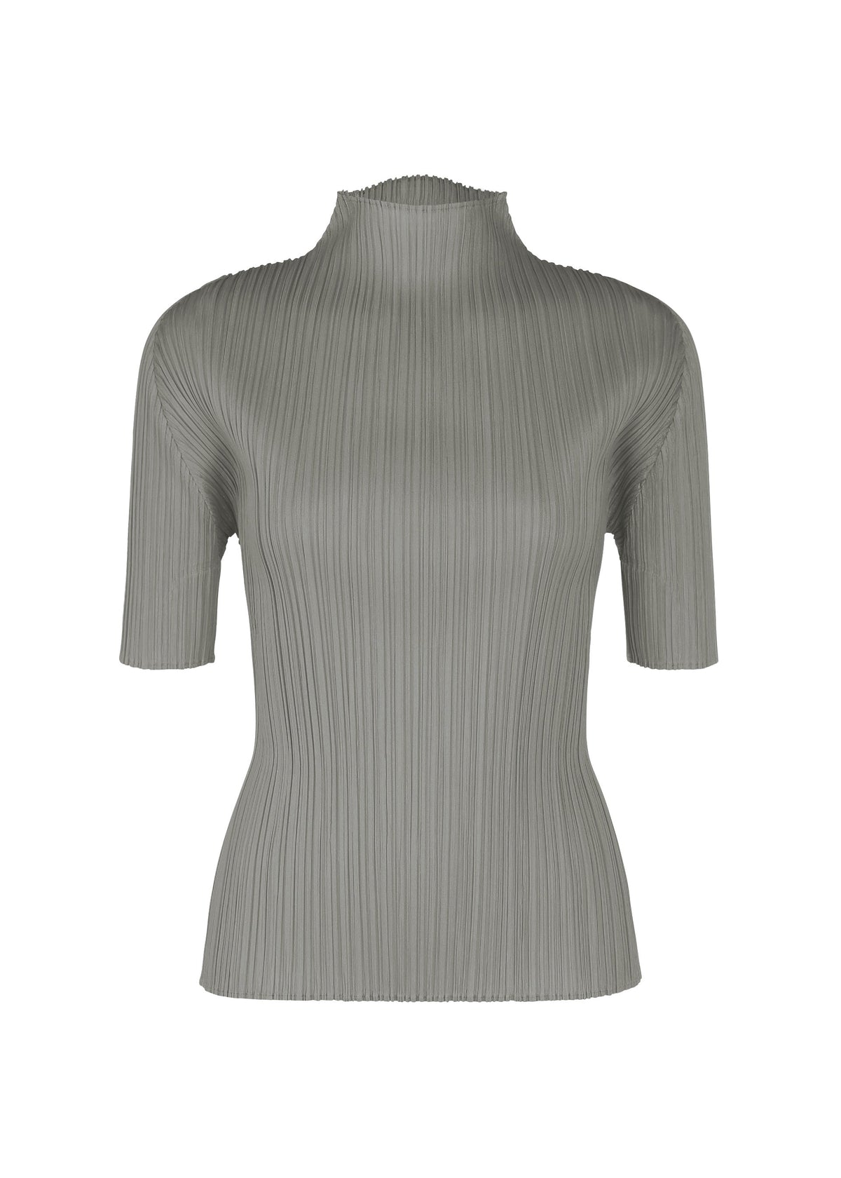 LUCID PLEATS