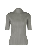 LUCID PLEATS