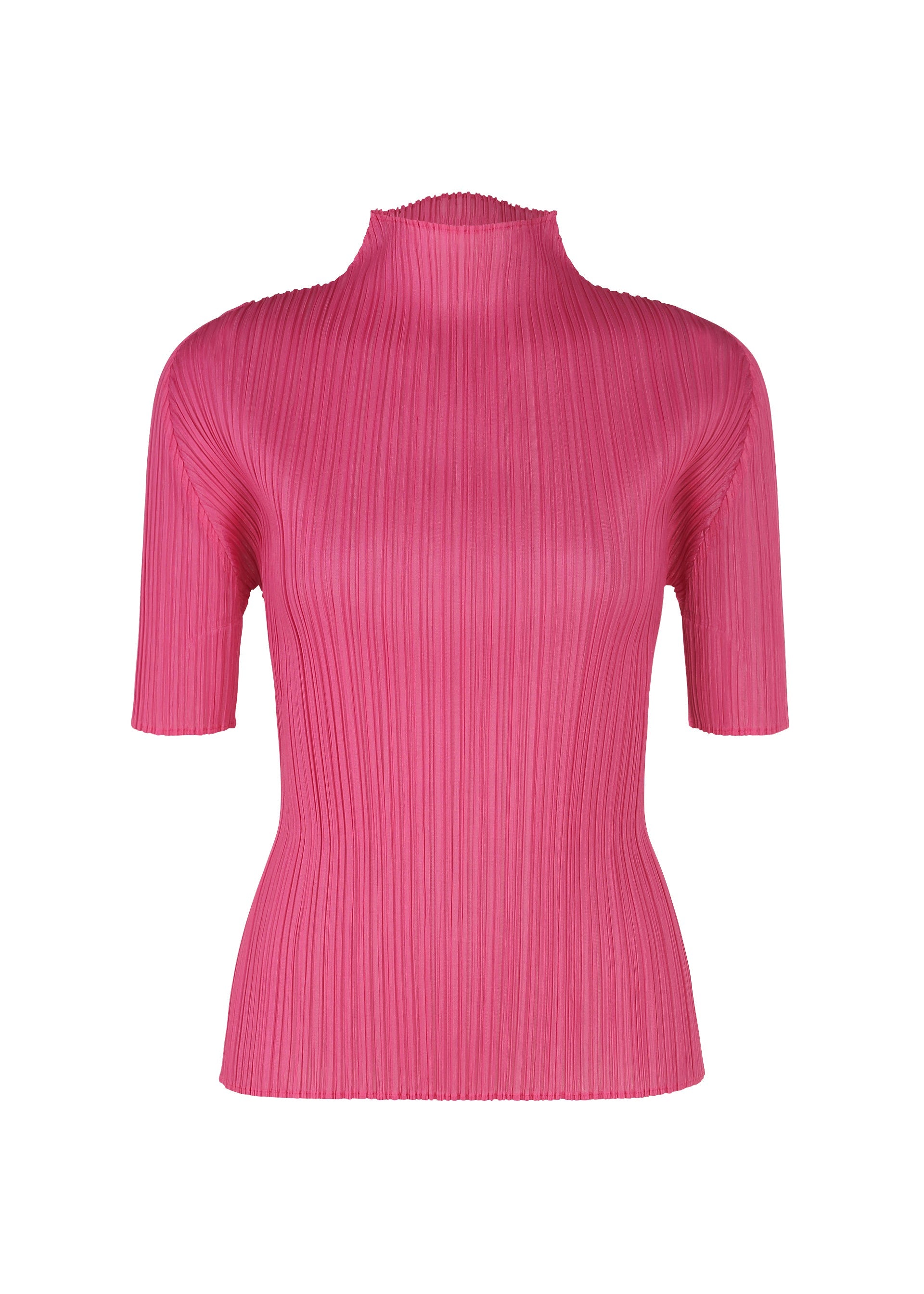 LUCID PLEATS – ISSEY MIYAKE ONLINE STORE