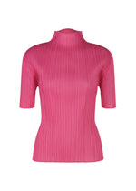 LUCID PLEATS