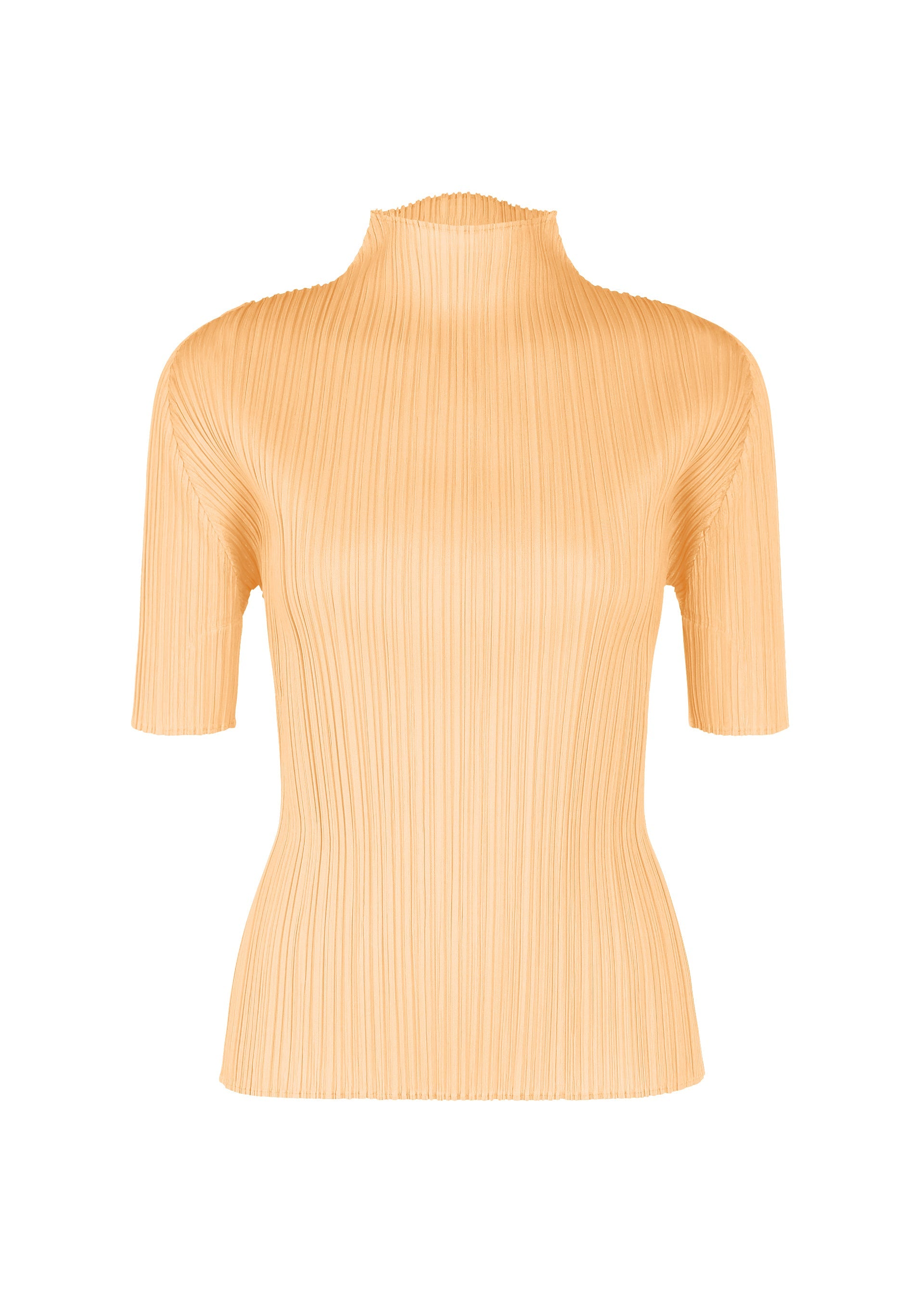 LUCID PLEATS – ISSEY MIYAKE ONLINE STORE