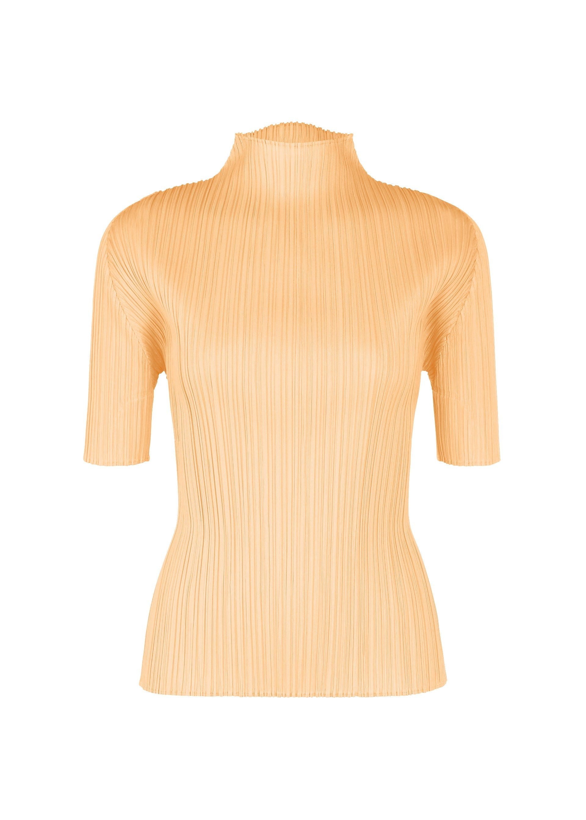 LUCID PLEATS