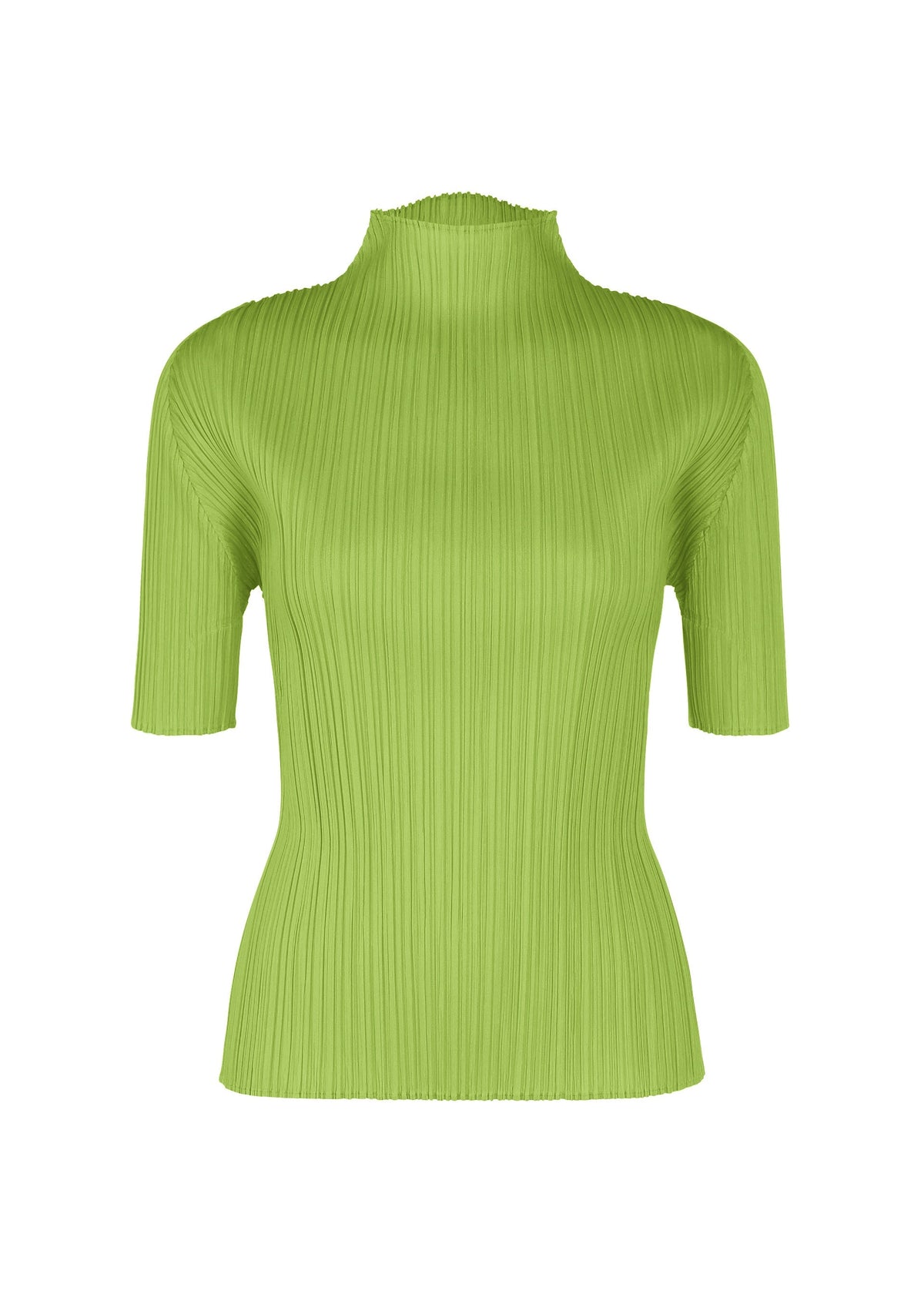 LUCID PLEATS