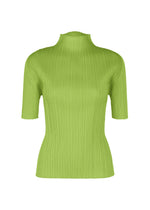 LUCID PLEATS