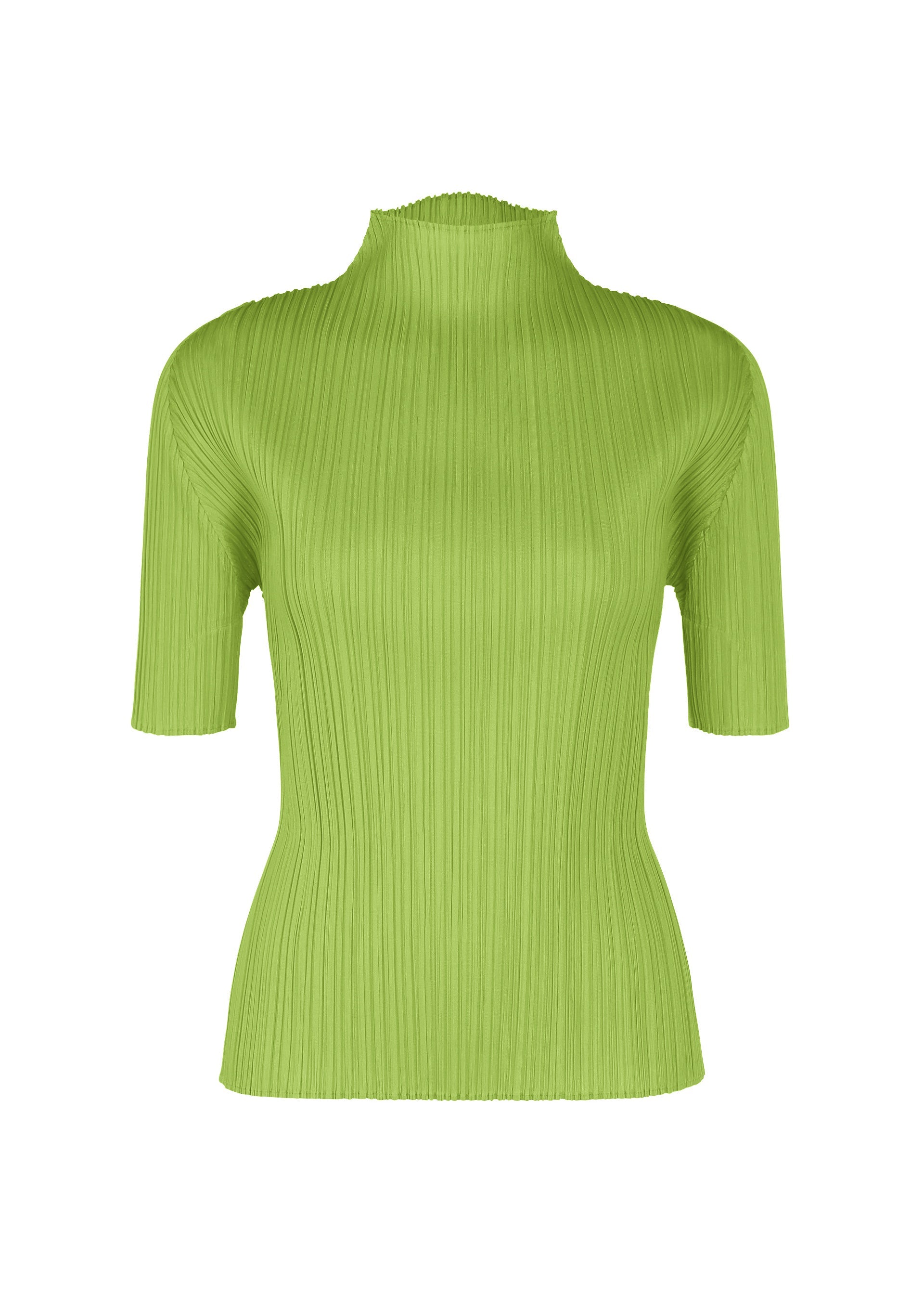 LUCID PLEATS