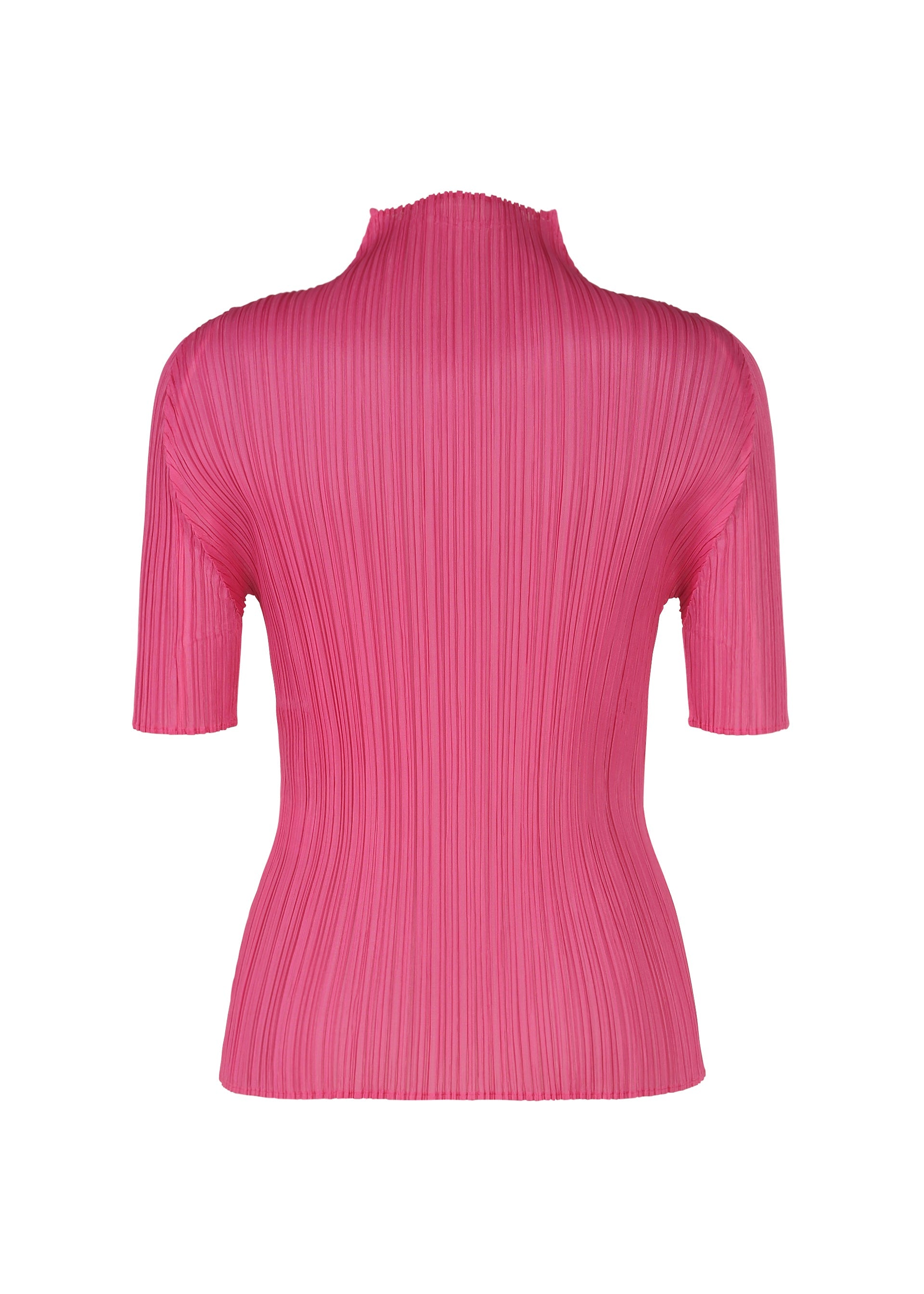 LUCID PLEATS