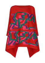 MIX - RED （no.24）