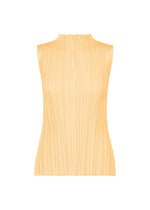 MELLOW PLEATS