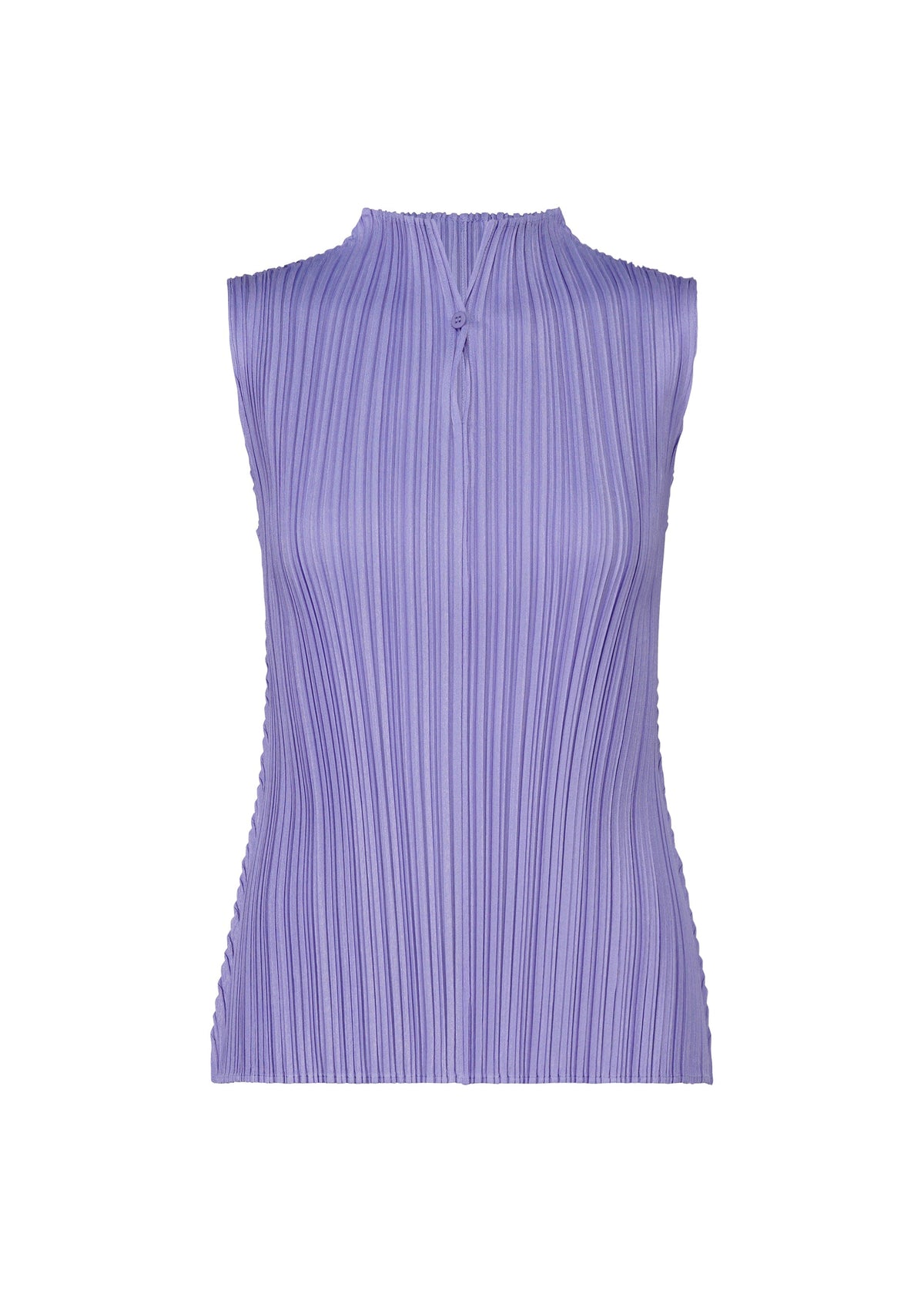MELLOW PLEATS