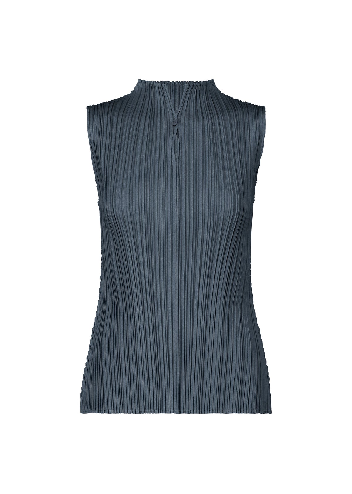 MELLOW PLEATS