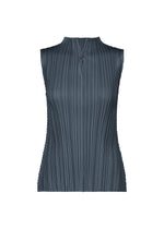 MELLOW PLEATS