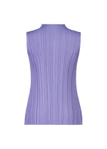 MELLOW PLEATS