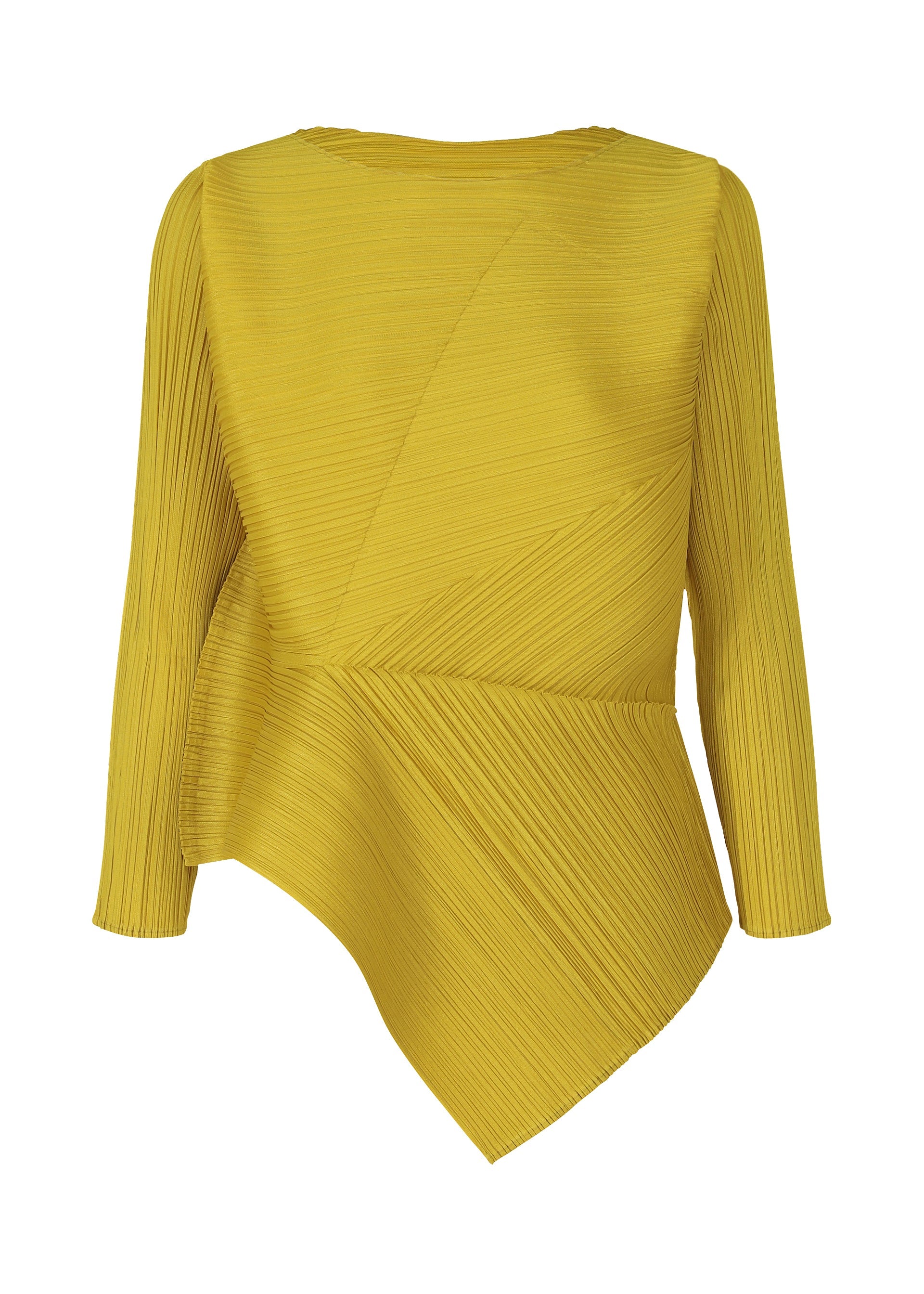 SPIN – ISSEY MIYAKE ONLINE STORE
