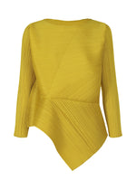 SPIN - MUSTARD （no.59）