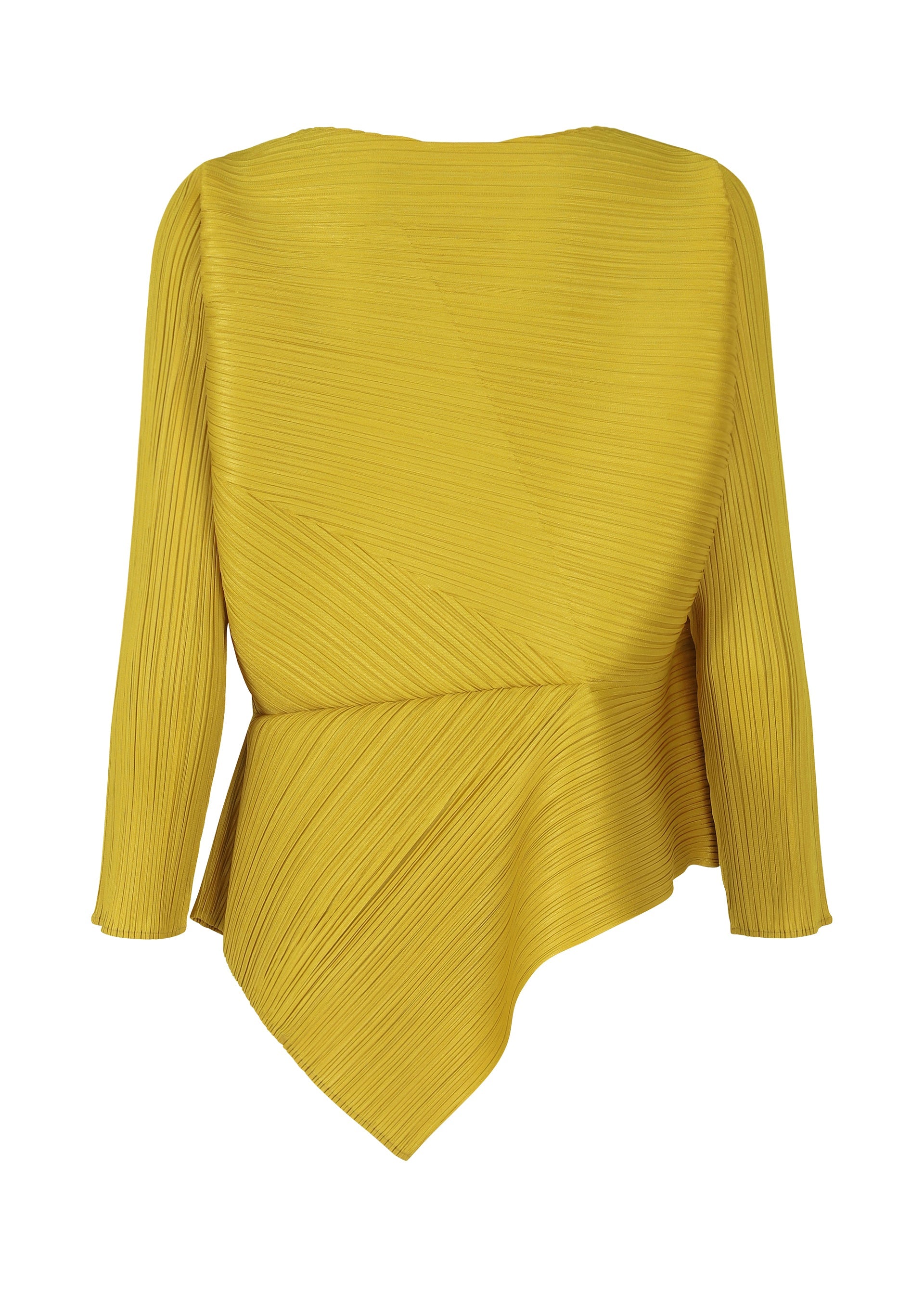 PLEATS PLEASE ISSEY MIYAKE SPIN トップス SPIN – ISSEY MIYAKE ONLINE STORE