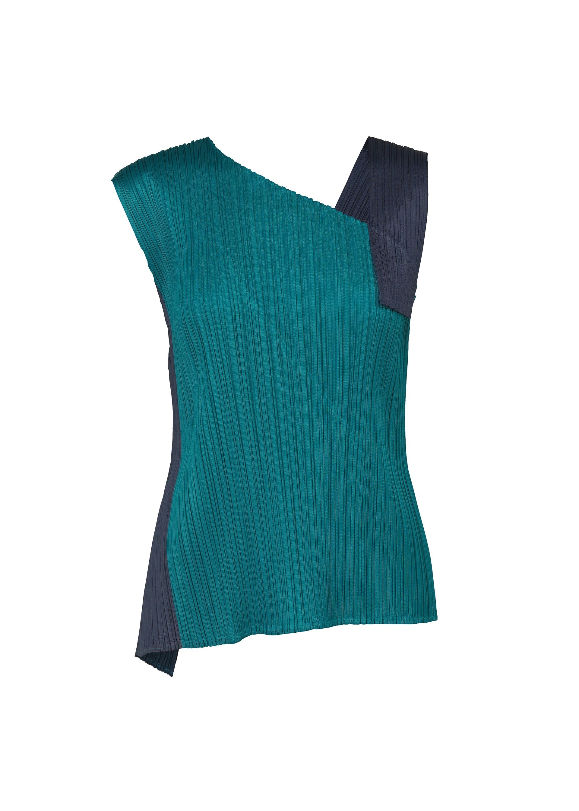 POINTE – ISSEY MIYAKE ONLINE STORE