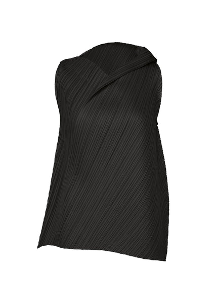 トップス ISSEY MIYAKE 06AW archive IM64JK5053 ISSEY MIYAKE 06AW archive IM64JK5053 - メルカリ