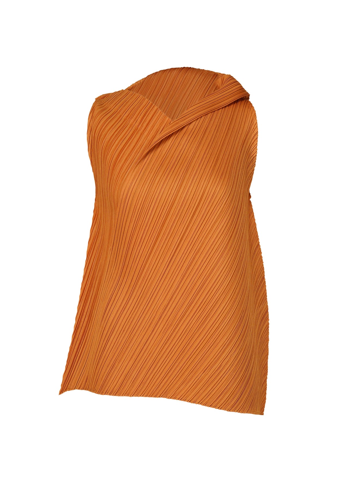 SWING – ISSEY MIYAKE ONLINE STORE