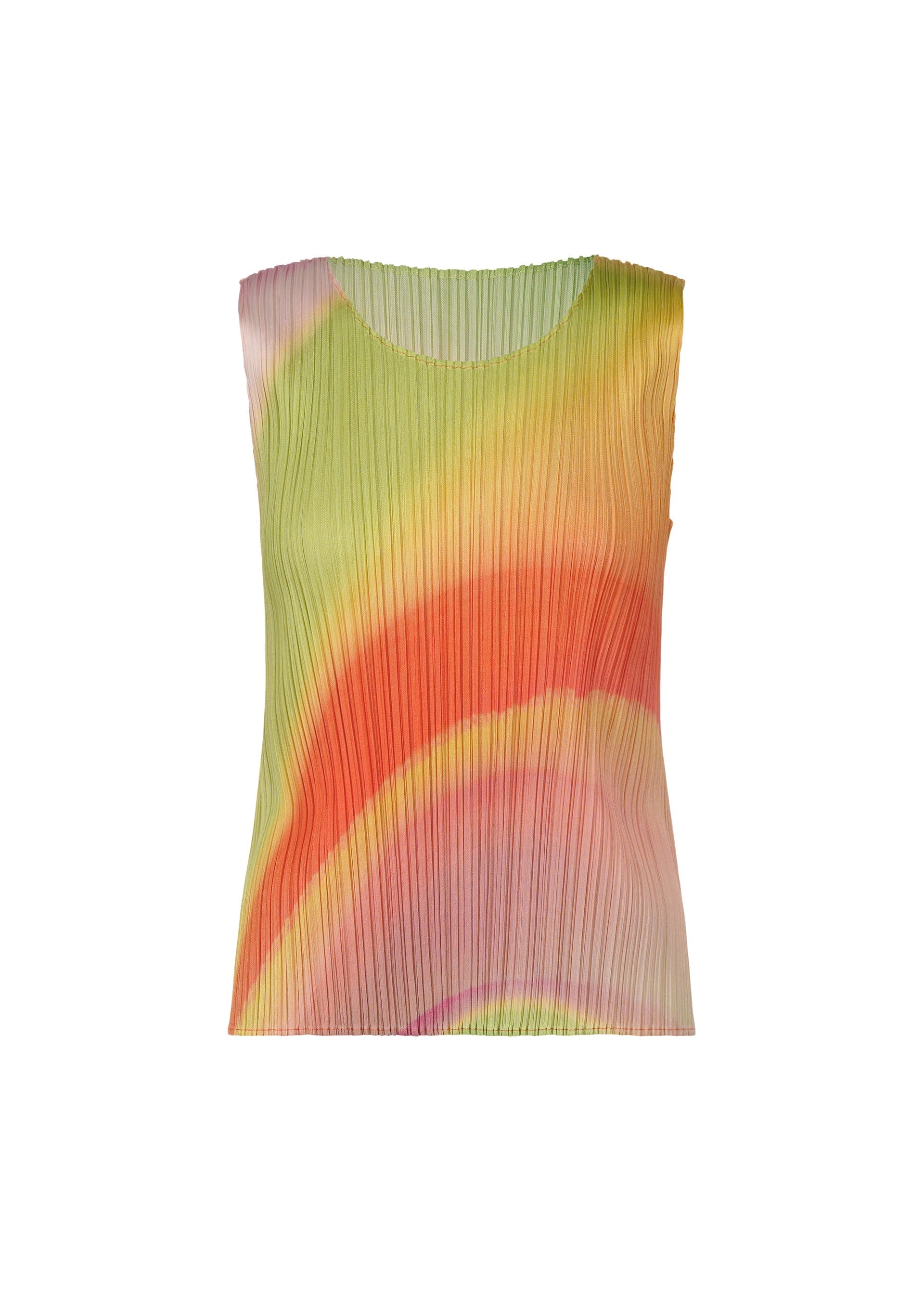 GROOVE, Women's Tops, Red