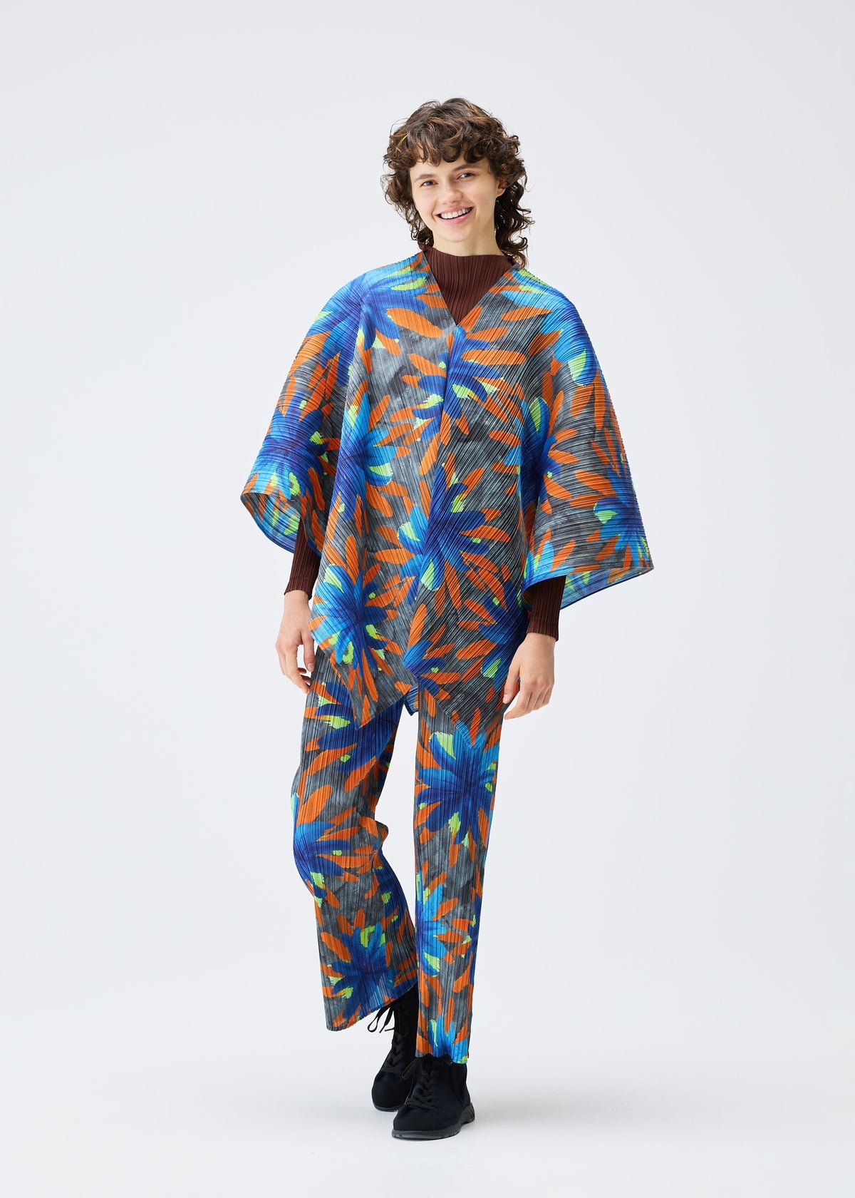 CARNIVAL view 9 of 9