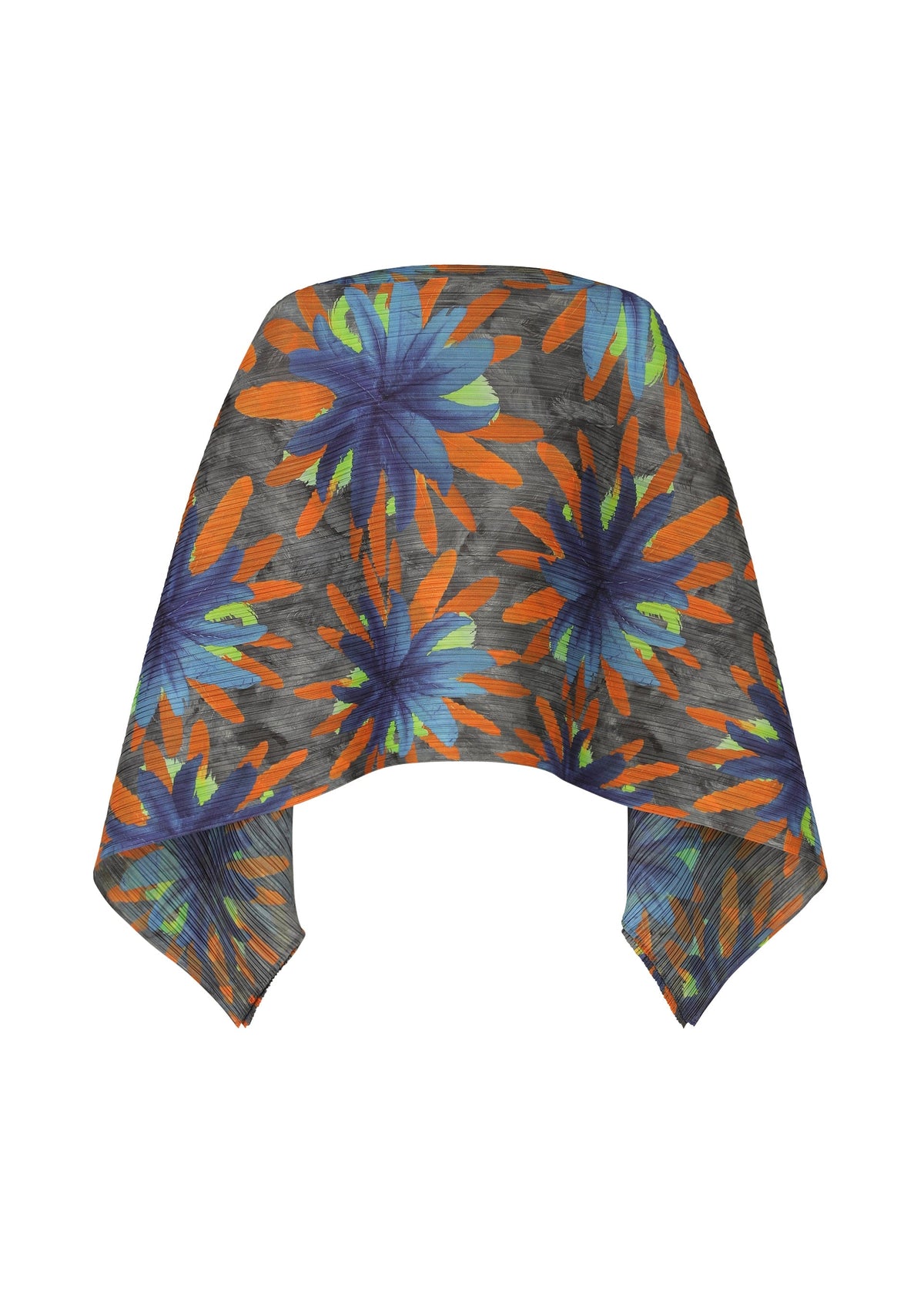 CARNIVAL, Women's Tops, Gray view 2 of 9