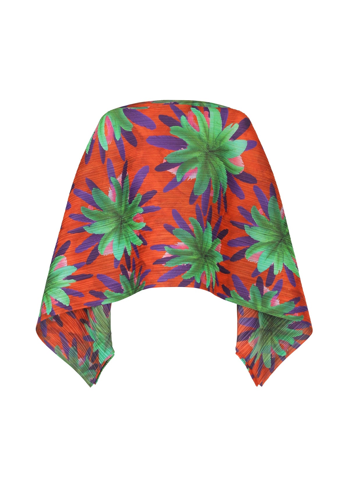 CARNIVAL view 1 of 9