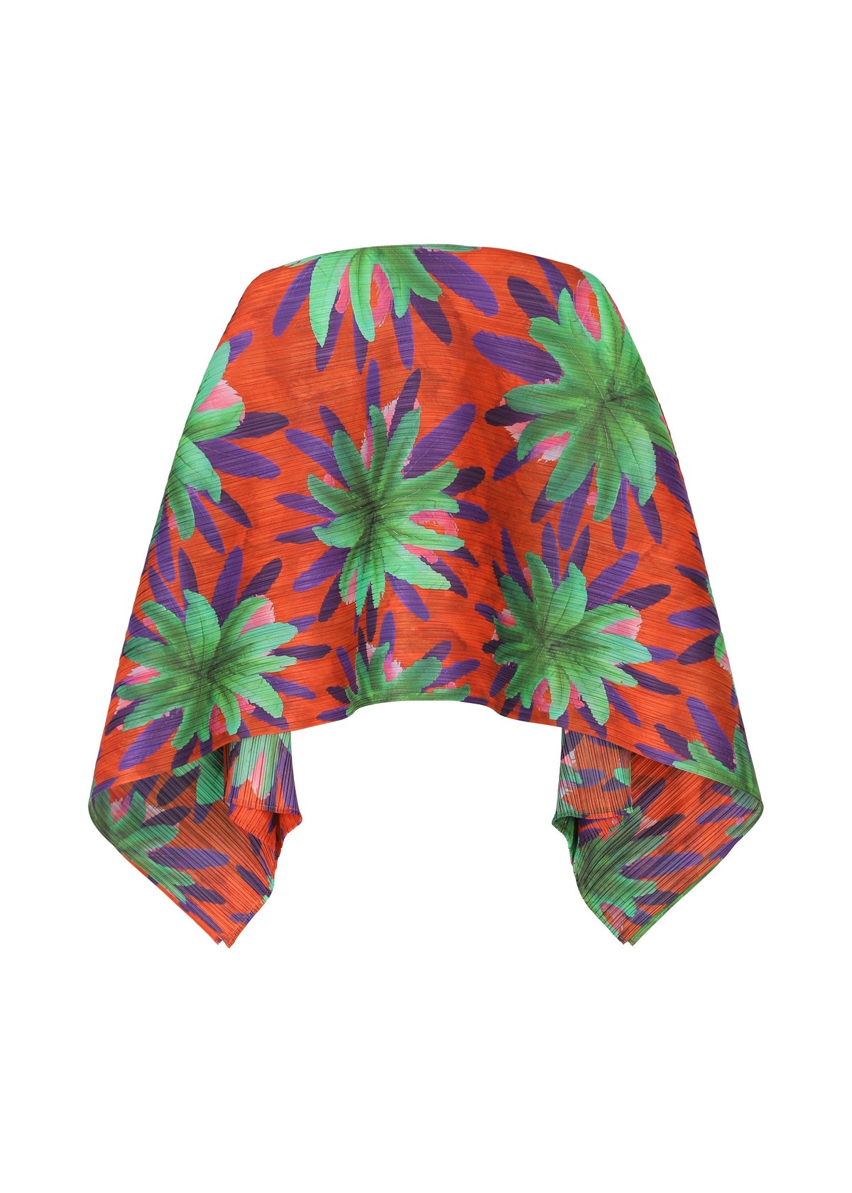 CARNIVAL view 3 of 9