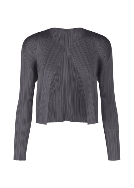 ISSEY MIYAKE 半袖トップス ISSEY MIYAKE（シャツ/ブラウス(半袖/袖なし)）のフリマアイテム一覧