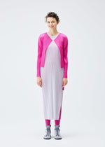 LUCID PLEATS