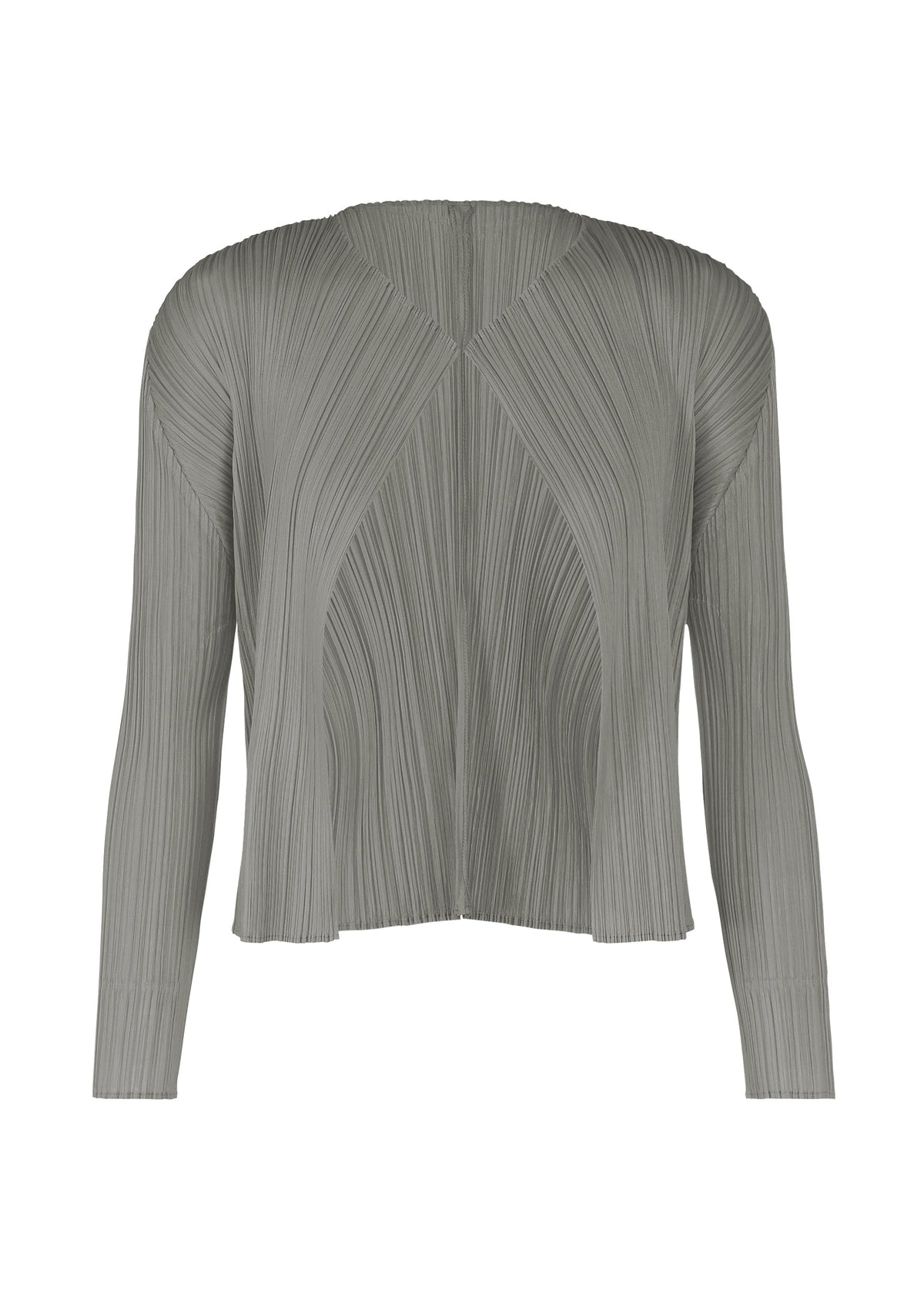 LUCID PLEATS