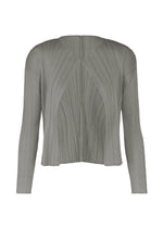 LUCID PLEATS