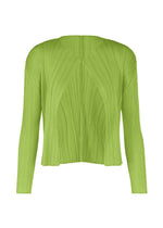 LUCID PLEATS