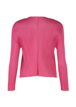 LUCID PLEATS