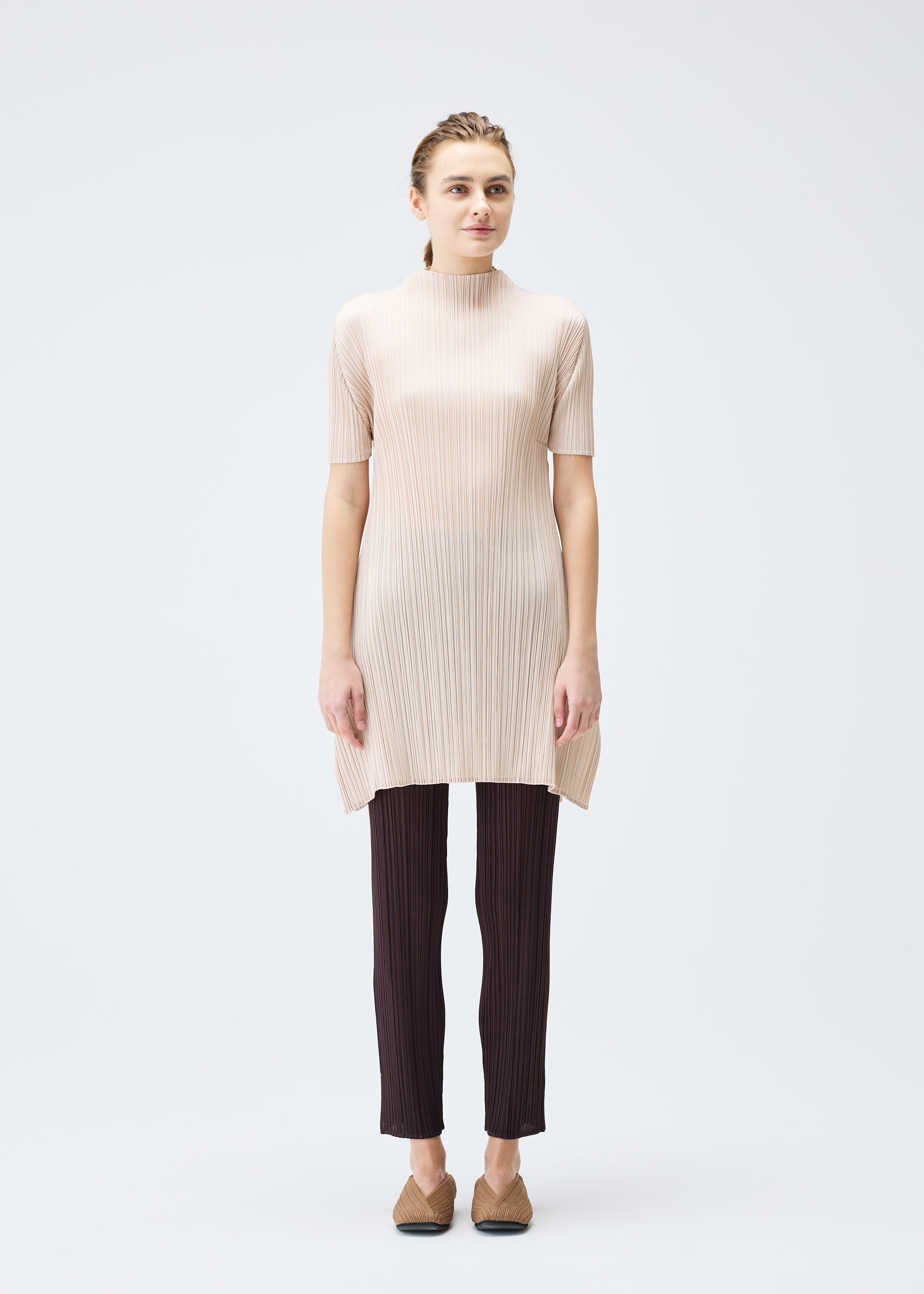 PLEATS PLEASE ISSEY MIYAKE – ISSEY MIYAKE ONLINE STORE