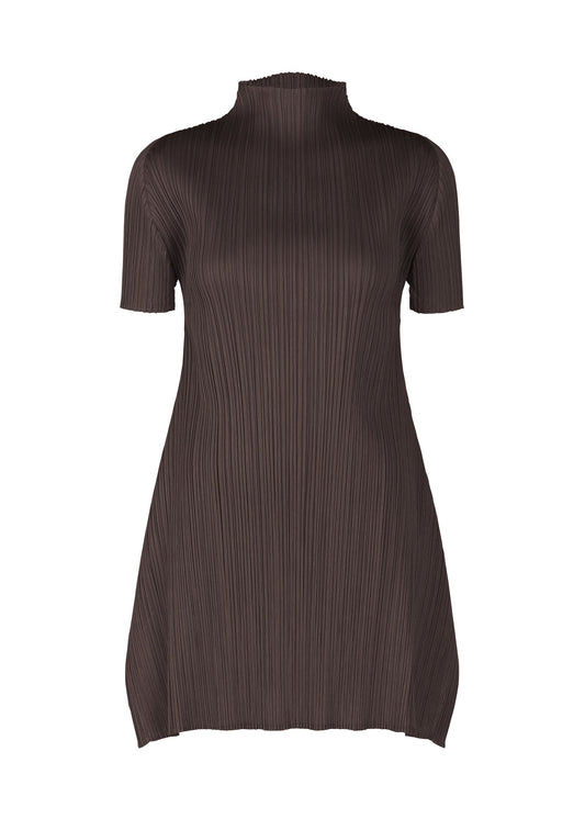 MONTHLY COLORS : JULY view 1