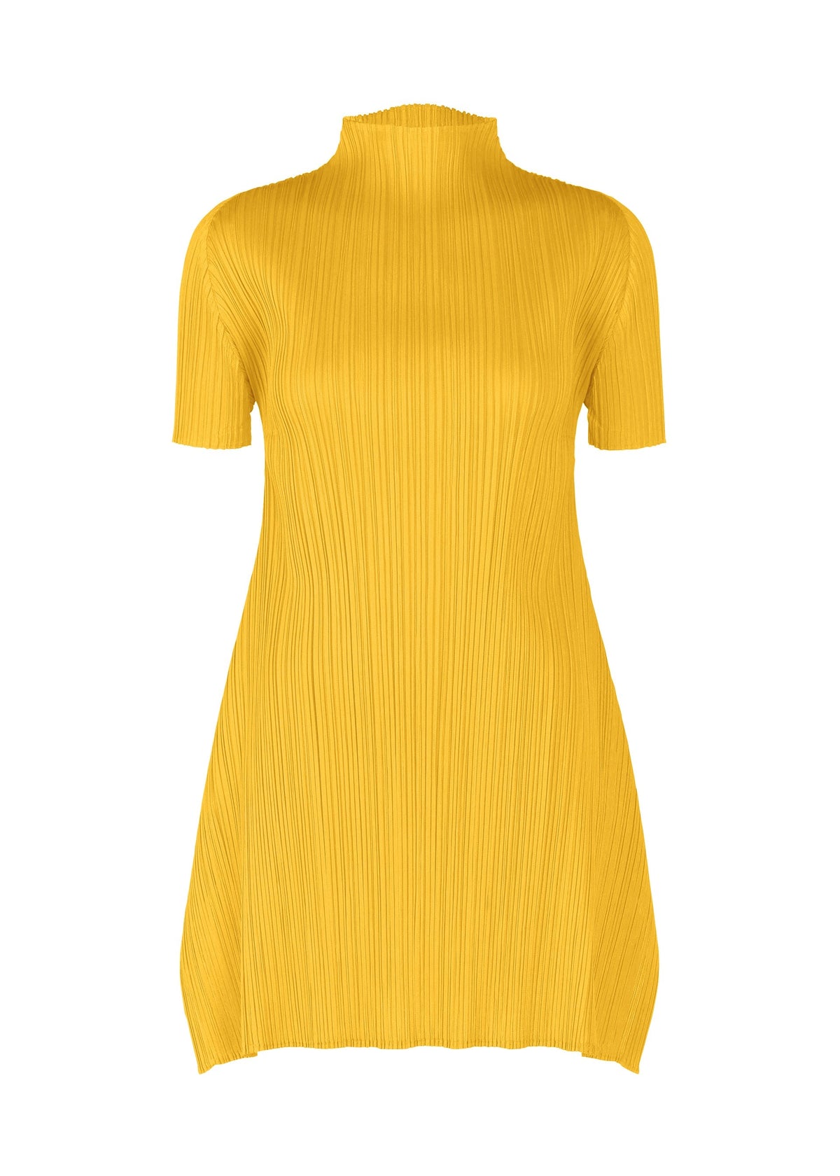 MONTHLY COLORS : JULY – ISSEY MIYAKE ONLINE STORE