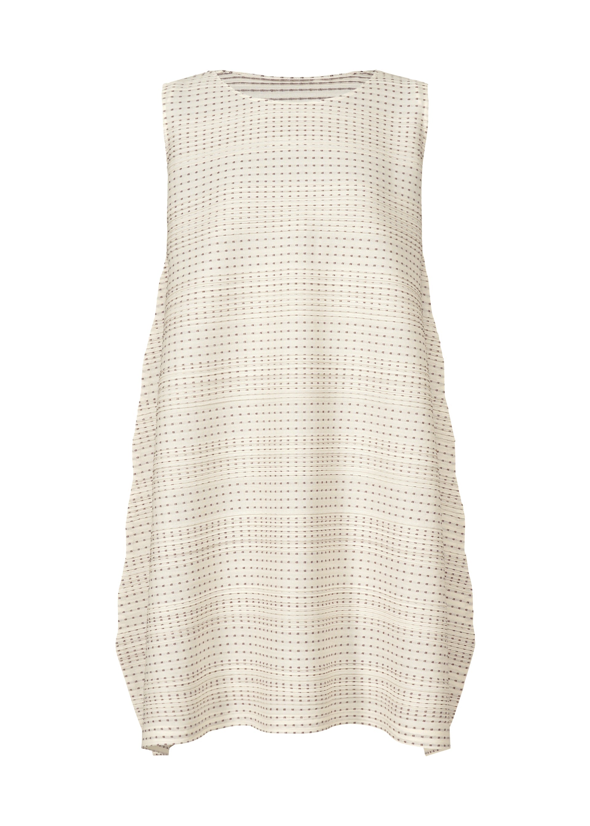 COTTON SKIP, Women's Tops, Tunics, White