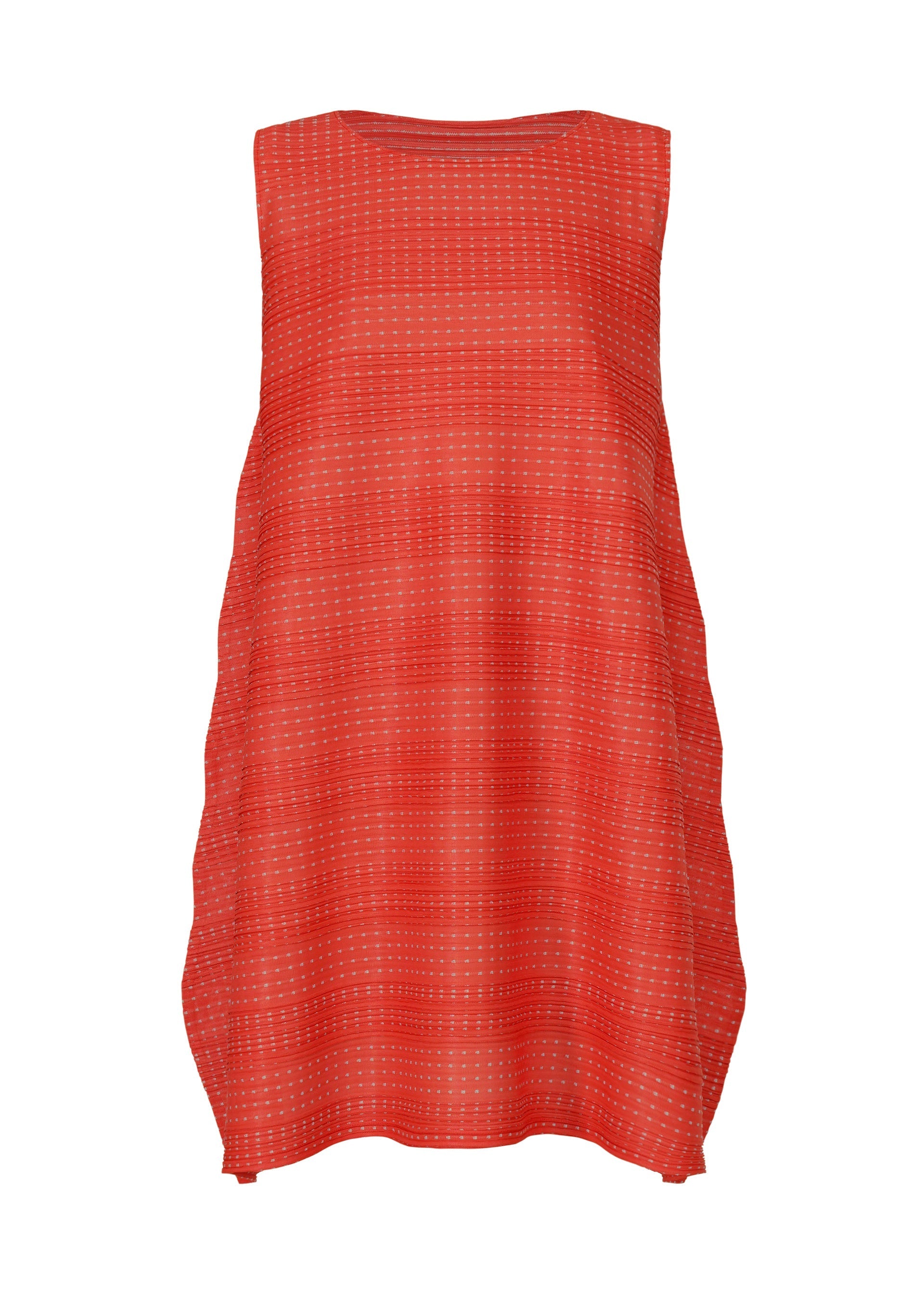 PLEATS PLEASE ISSEY MIYAKE – ISSEY MIYAKE ONLINE STORE