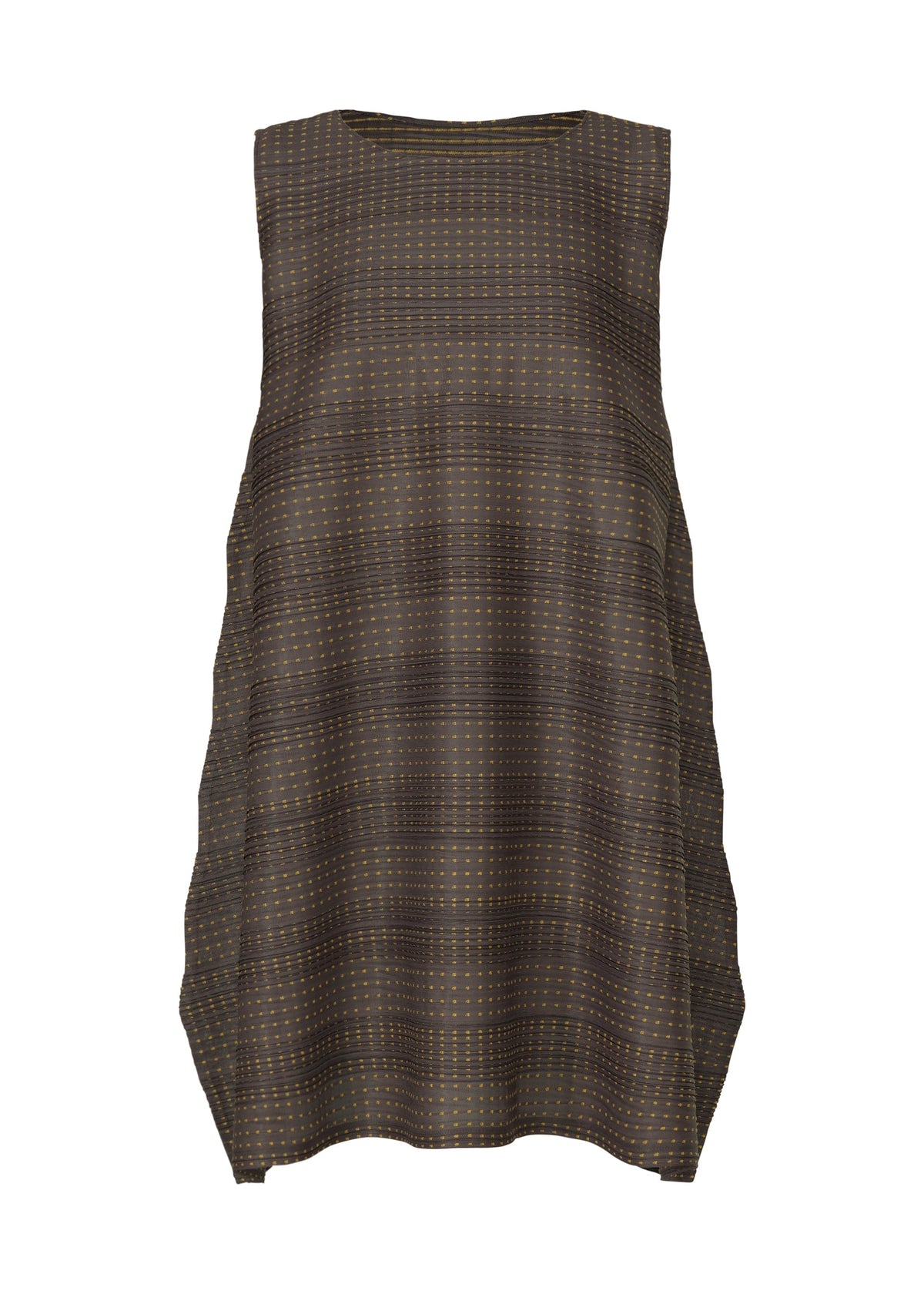 COTTON SKIP – ISSEY MIYAKE ONLINE STORE