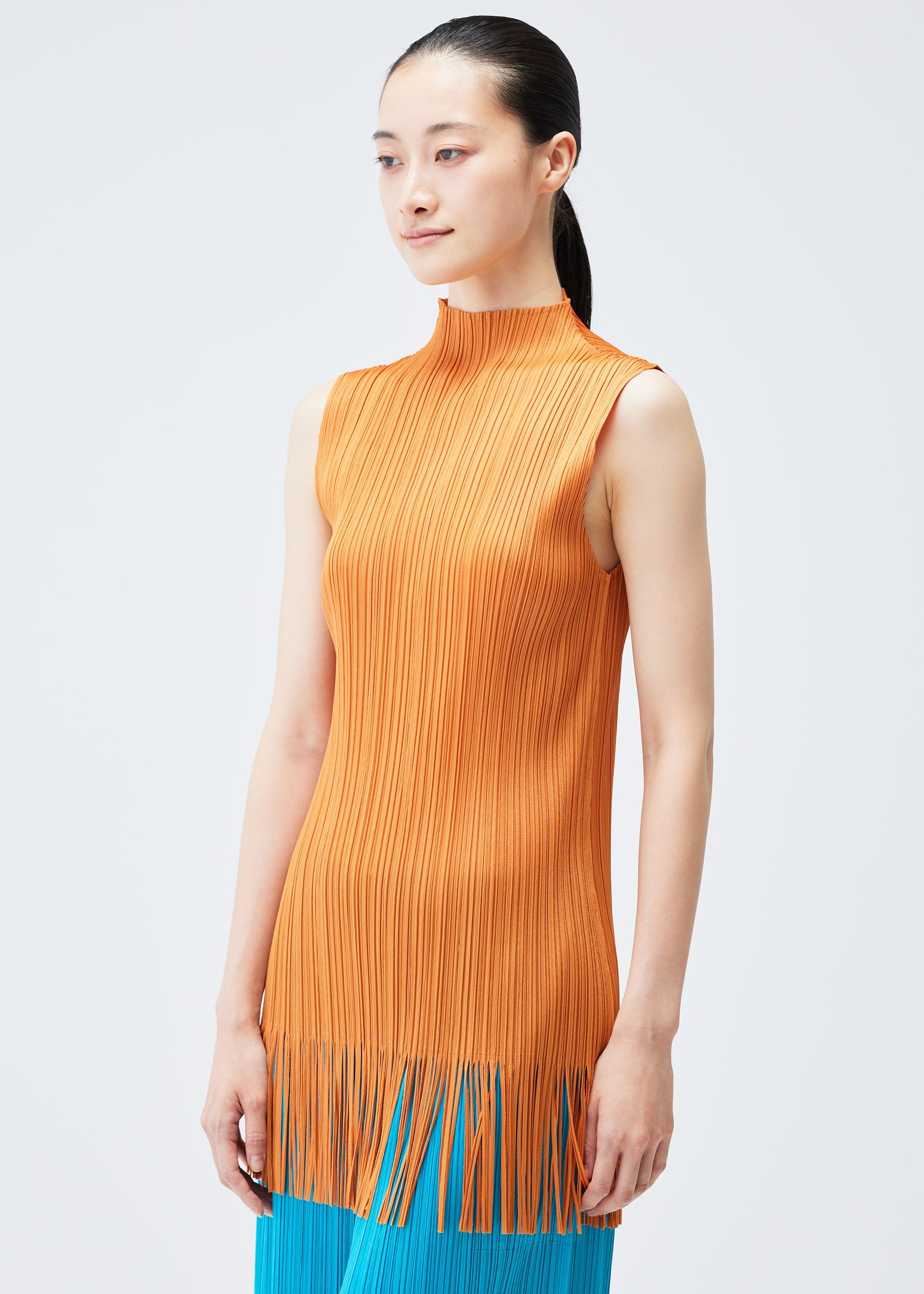 WAVE – ISSEY MIYAKE ONLINE STORE